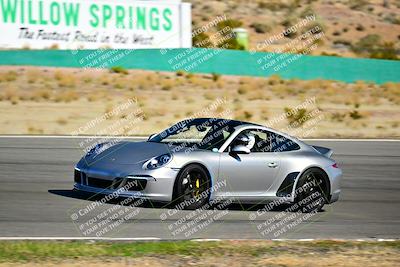 media/Mar-23-2025-West Coast Racing (Sun) [[de161b708f]]/Blue Group/Session 2 (Turn 1)/